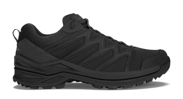 LOWA INNOX PRO GTX LO TF AYAKKABI - 2