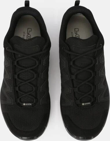 LOWA INNOX PRO GTX LO TF AYAKKABI - 5
