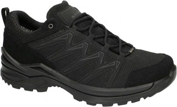 LOWA INNOX PRO GTX LO TF AYAKKABI - 3