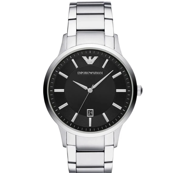 Emporio Armani AR11181 Erkek Kol Saati