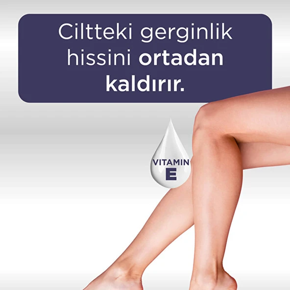 Sesu Vücut Losyonu 175ML (Body Lotıon) (6 Lı Set) - 7