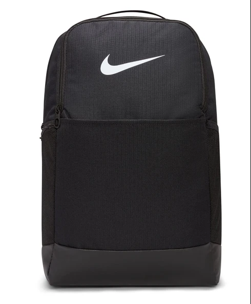 Nike Brasilia 9.5 24L DH7709- Backpack Sırt Çantası Unisex Sırt Çantası ürün görseli