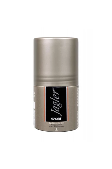 Roll-on Sport Erkek 50ml