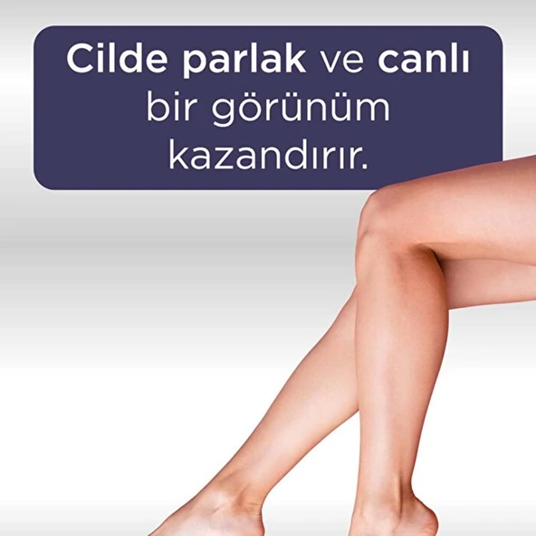 Sesu Vücut Peelingi 250ML (Hand & Body Peelıbg) (5 Li Set) - Resim 9