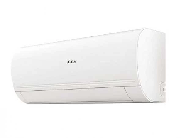 Eca (Montaj Dahil) Niobe Blue Wifi 15.000 Btu A++ İnverter Klima ürün görseli