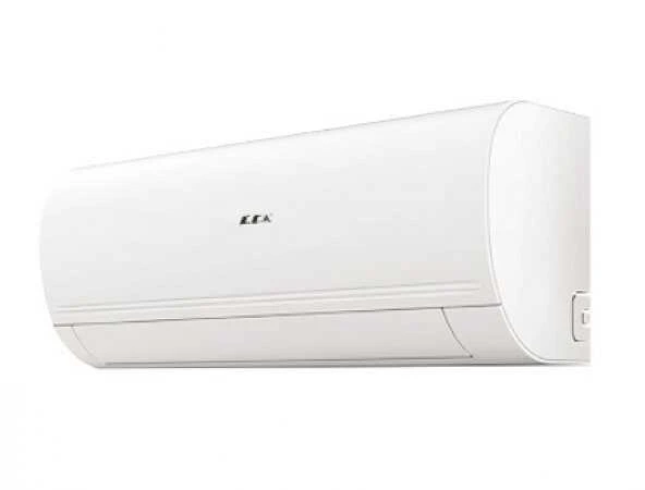 Eca (Montaj Dahil) Niobe Blue Wifi 15.000 Btu A++ İnverter Klima - Resim 6