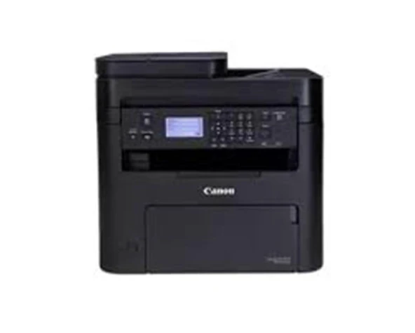 Canon MF275DW Yazıcı-Tarayıcı-Fotokopi Mono Çok Fonksiyonlu Lazer Yazıcı