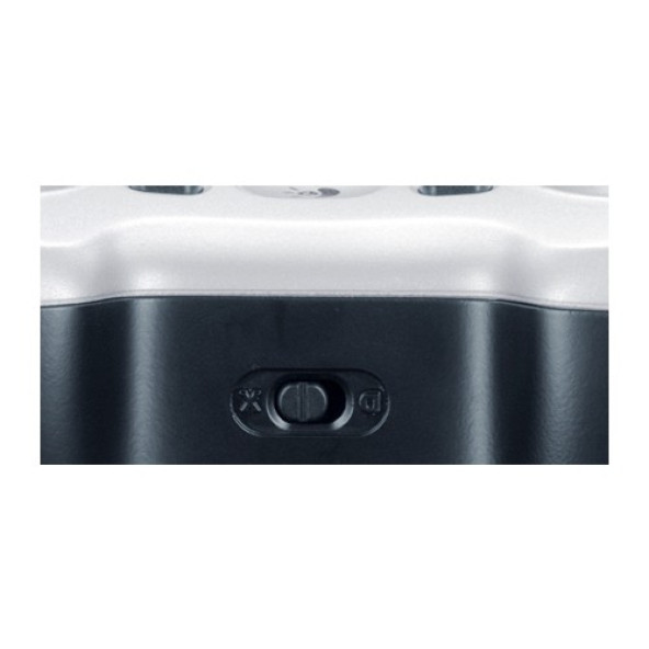 Logitech F710 Kablosuz PC Oyun Kolu - 4