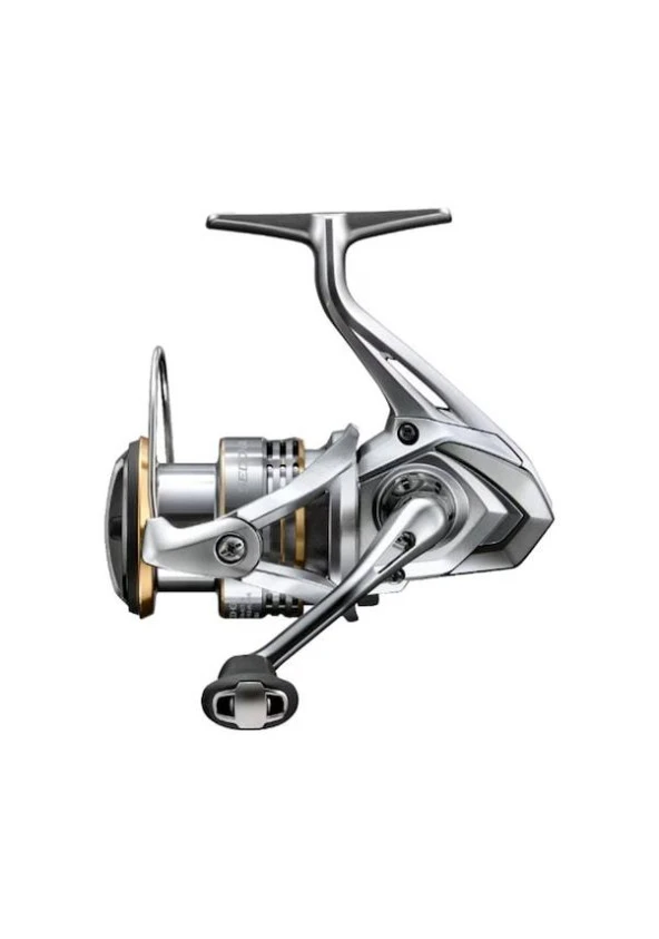 Shimano Sedona FJ  C3000 Spin Olta Kamışı