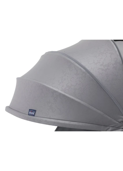 Ohlala 3 Bebek Arabası - 2