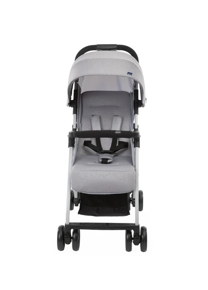 Ohlala 3 Bebek Arabası - 3