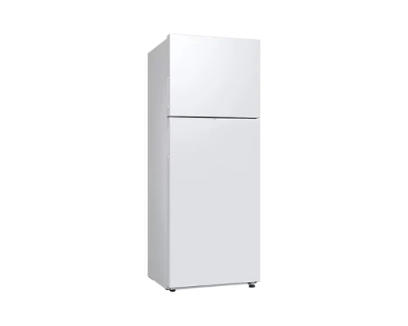 Samsung Rt47cg6006ww Çift Kapılı No Frost Buzdolabı - 2