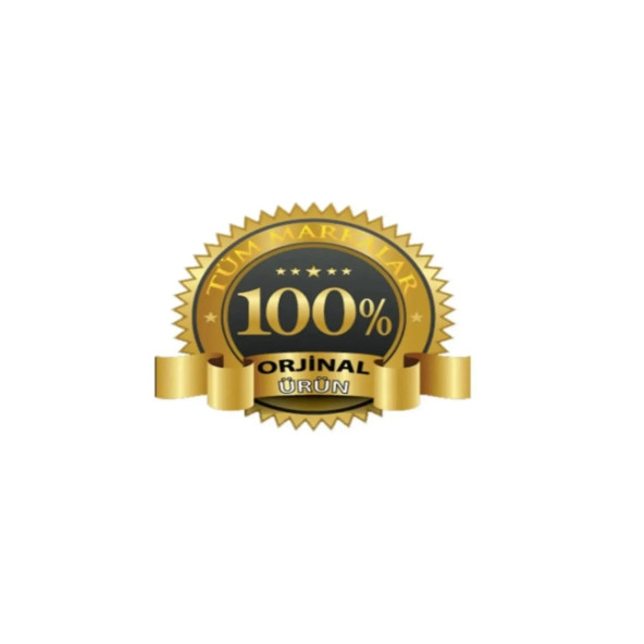 TRG POLO 1001 Gri Kot-spor Kemer - 2