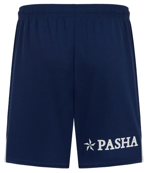 Fenerbahçe Sk Shorts 24/25 Erkek Futbol Şortu - Resim 5