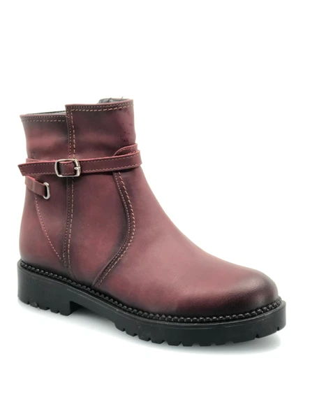 Ayakdaş 2115 Kısa Postal Bot - Resim 23