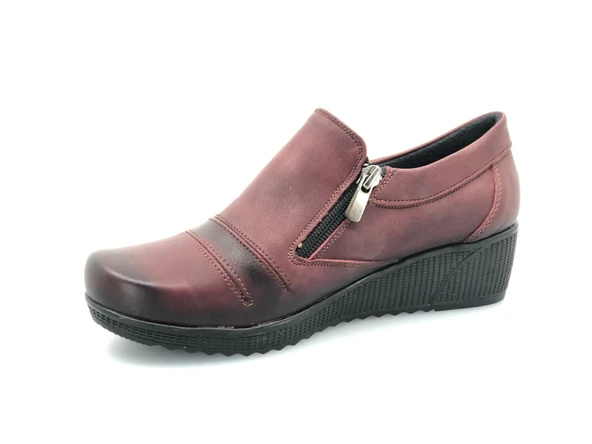 Ayakdaş 644 Oxford Kadın Ayakkabı - Resim 7