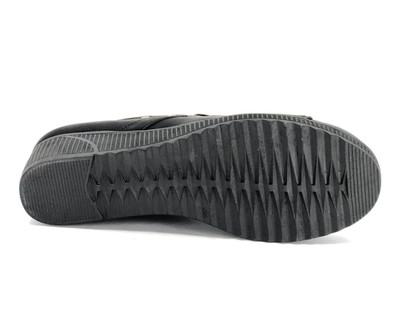 Ayakdaş 602 Oxford Kadın Ayakkabı - Resim 8