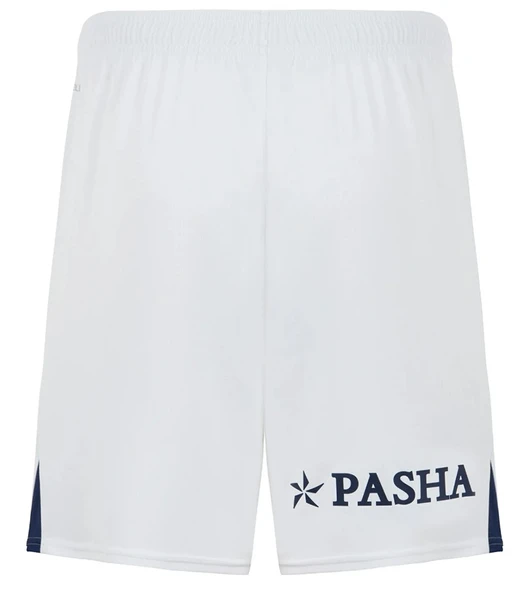 Fenerbahçe Sk Shorts 24/25 Erkek Futbol Şortu - Resim 2