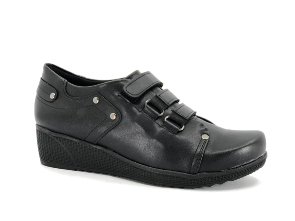 Ayakdaş 602 Oxford Kadın Ayakkabı - Resim 11