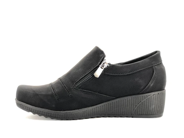 Ayakdaş 644 Oxford Kadın Ayakkabı - Resim 4