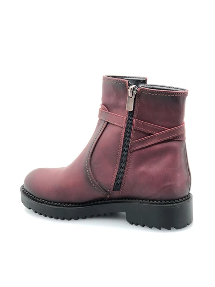 Ayakdaş 2115 Kısa Postal Bot - Resim 26