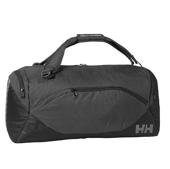 Helly Hansen Bıslett Tyağmuring Bag