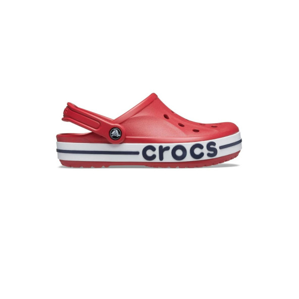 Crocs Bayaband Clog