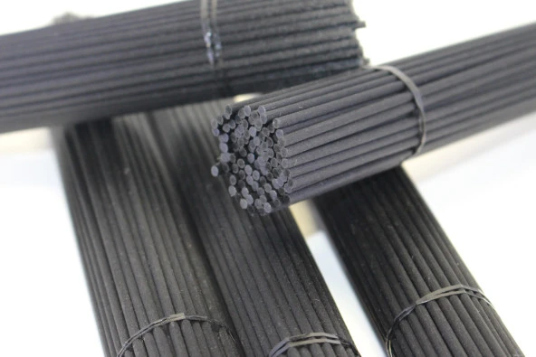 Bambu Çubuklu 2 Adet 100 ML Okyanus Esintisi Oda Kokusu Koku Giderici Ferahlatıcı Hava Temizleyici 2*100 ML