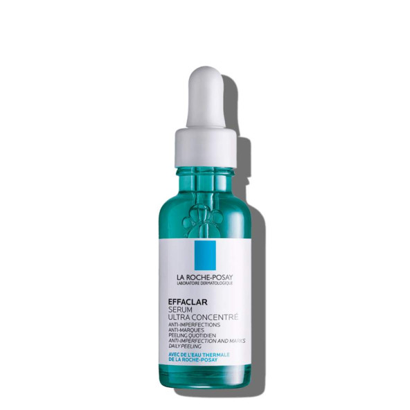 La Roche-Posay - 3