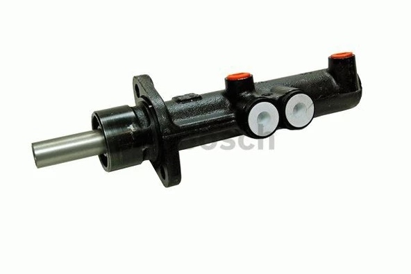 Bosch FREN ANA MERKEZI 23.8mm LT 28-35-46 96>06 SPRINTER 901>904 95>06
