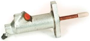 Bosch DEBRIYAJ ALT MERKEZI BMW E23 E28 E32 E34 ürün görseli 1