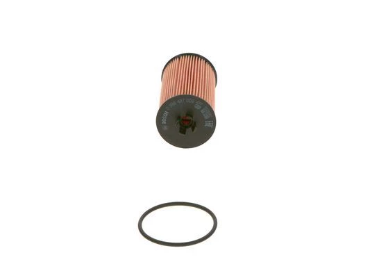 Bosch YAG FILTRESI ASTRA CLASSIC 99>02 G H J VECTRA C 06> INSIGNIA A 09>17 08> CORSA C D E CORSA D