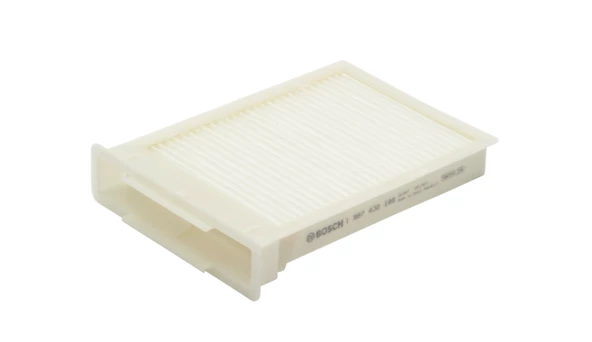Bosch POLEN FILTRESI C1 07 P107 06 / 05> TOYOTA: AYGO ürün görseli 1