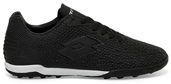 Lotto Rotero TF Unisex Halısaha Ayakkabısı - 2