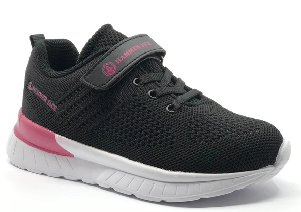 Hammer Jack KaNava Çocuk Spor Ayakkabı - Resim 4