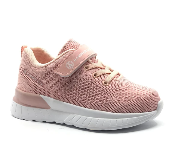 Hammer Jack KaNava Çocuk Spor Ayakkabı - Resim 17