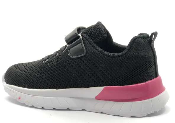 Hammer Jack KaNava Çocuk Spor Ayakkabı - Resim 10