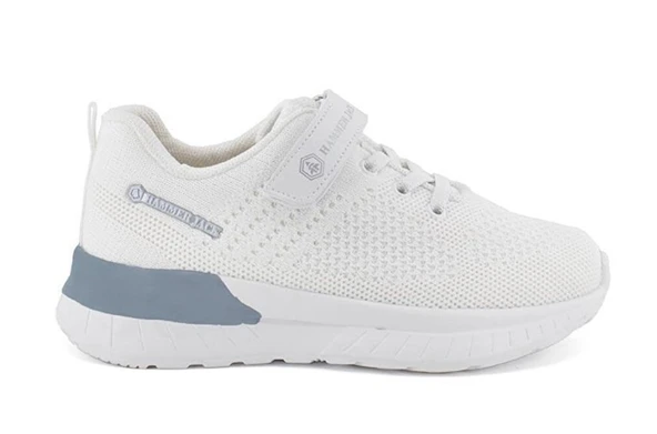 Hammer Jack KaNava Çocuk Spor Ayakkabı - Resim 22