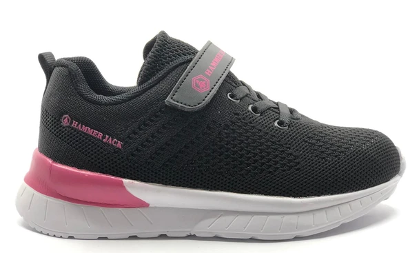 Hammer Jack KaNava Çocuk Spor Ayakkabı - Resim 20