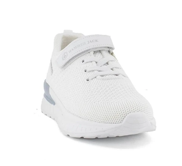 Hammer Jack KaNava Çocuk Spor Ayakkabı - Resim 24