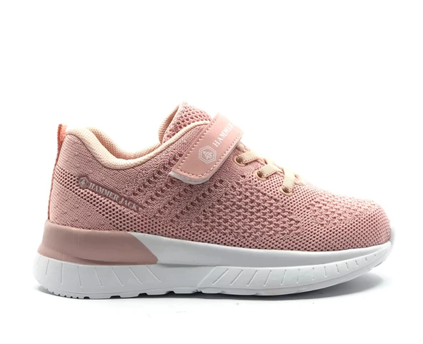 Hammer Jack KaNava Çocuk Spor Ayakkabı - Resim 13