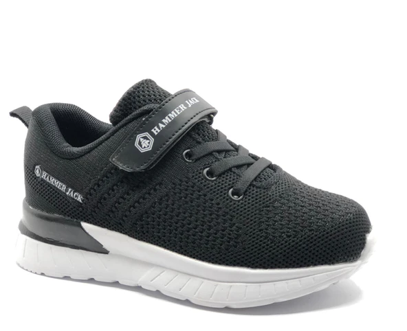 Hammer Jack KaNava Çocuk Spor Ayakkabı - Resim 16