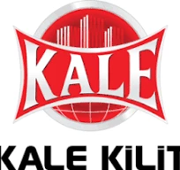 Kale Kilit KD002/50-330 Hidrolik Kapı Yayı No 3 - 2