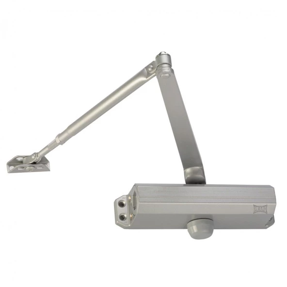 Kale Kilit KD002/50-330 Hidrolik Kapı Yayı No 3