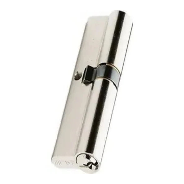 Kale 100 mm Saten Cerman Barel Anahtarlı - 2