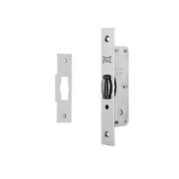 Kale Makaralı Çarpma