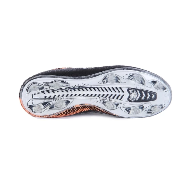 Mp 242-2107 Syh-Trc Krampon Çim Erkek Futbol Ayakkabı - 4