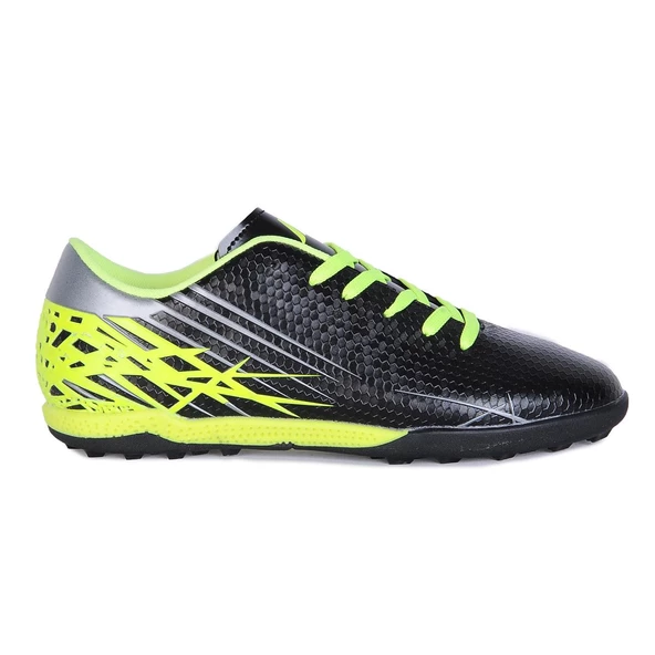 Mp 242-2104 Syh-Sarı Halısaha Çim Erkek Futbol Ayakkabı ürün görseli