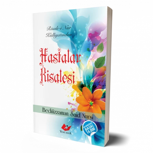 Hastalar Risalesi