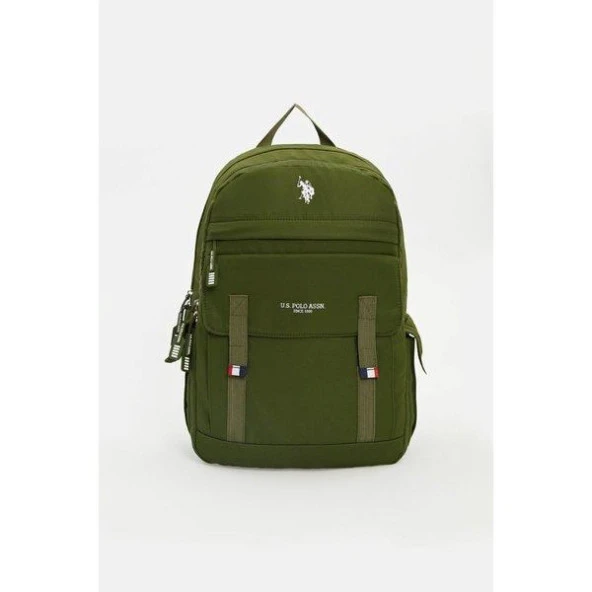 U.S.Polo 23125 Sırt Çantası